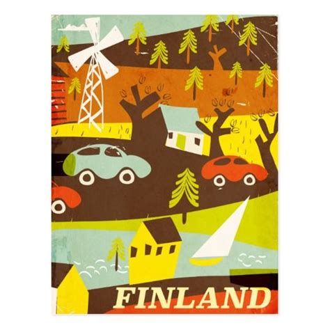 Inspiration- I loved the colors in this poster