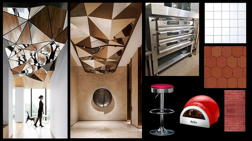 Mi proyecto del curso: Introducción al retail design 4
