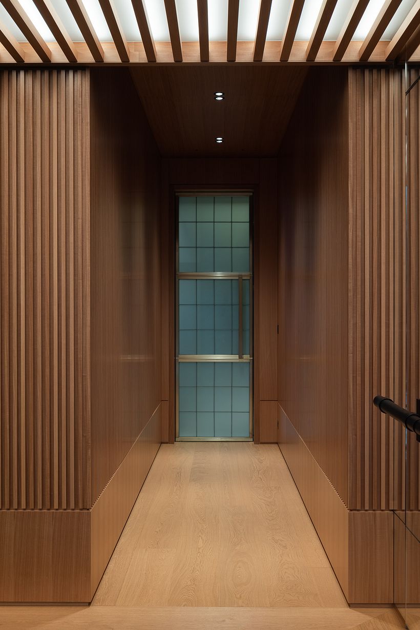 My project for course: Interior Photography 2