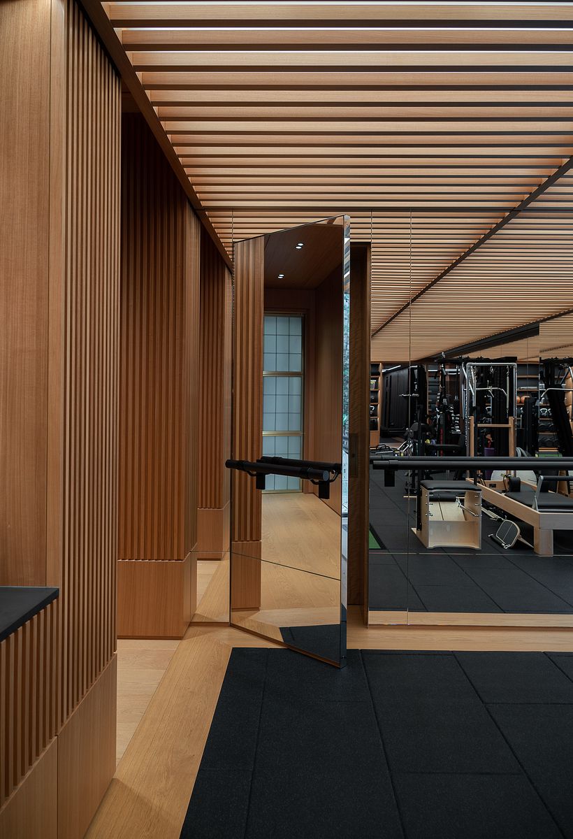 My project for course: Interior Photography 8