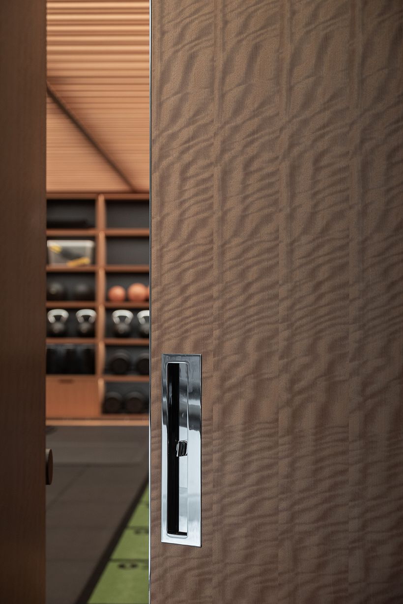 My project for course: Interior Photography 9