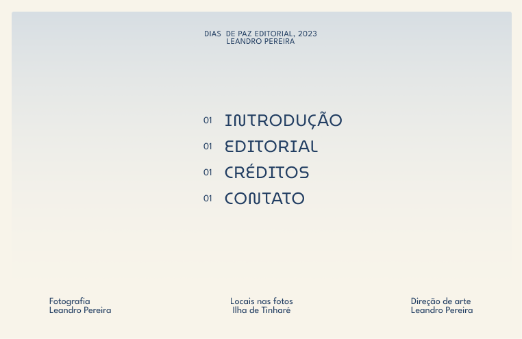 Meu projeto do curso: Design de portfólio com Figma: promova seu trabalho criativo 2