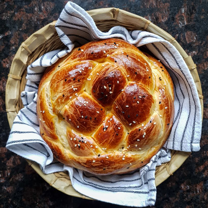 experimental cook on Instagram @exp.cook 14
