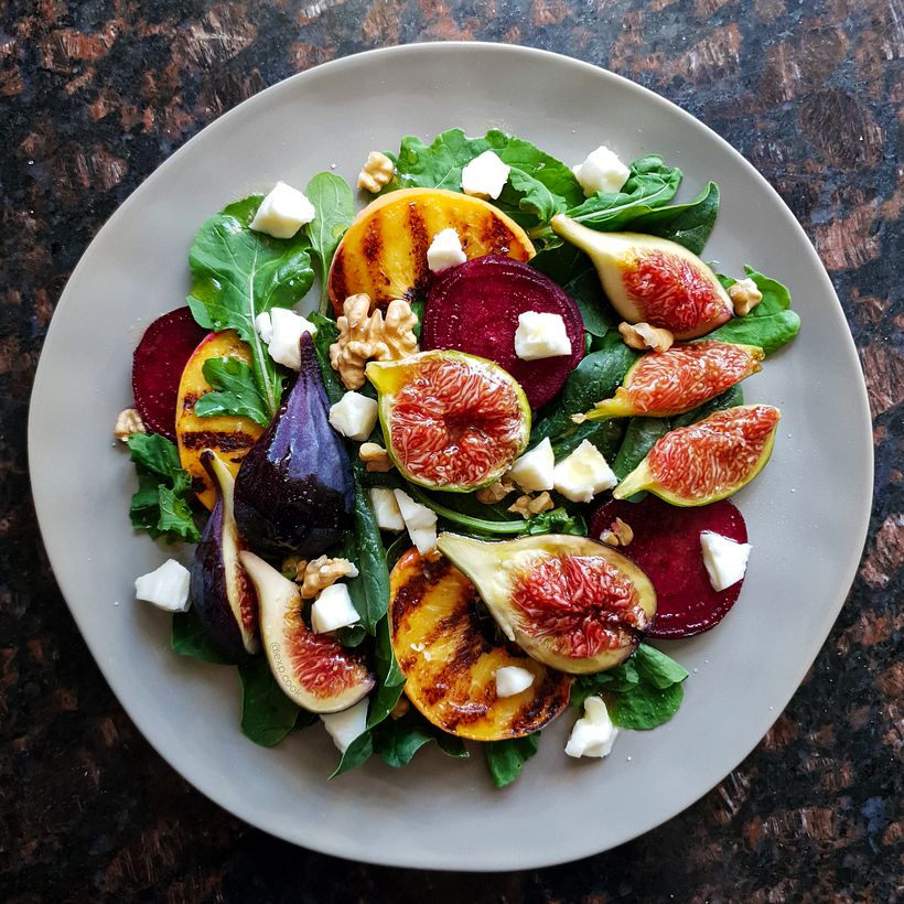 experimental cook on Instagram @exp.cook 3