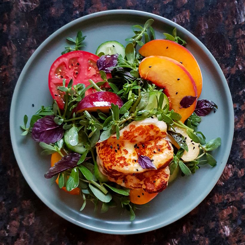 experimental cook on Instagram @exp.cook 4