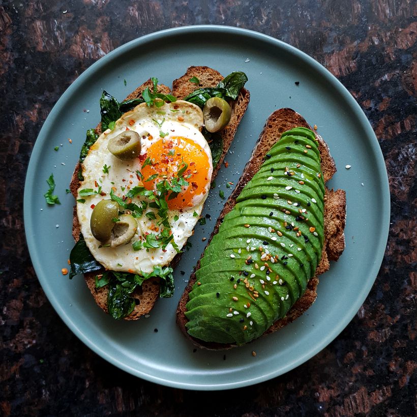 experimental cook on Instagram @exp.cook 10