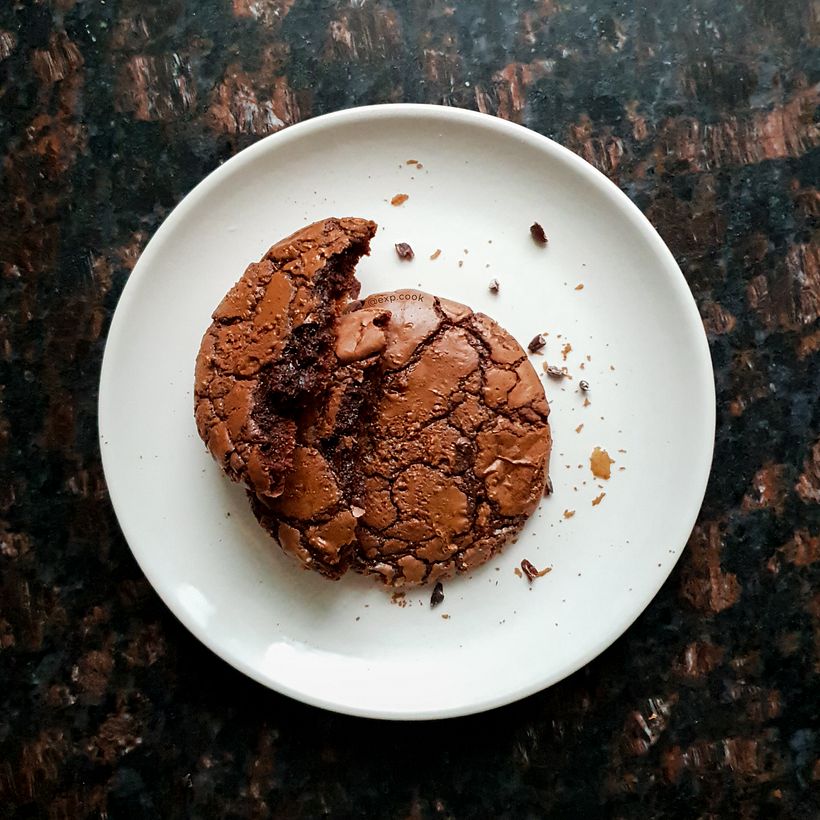 experimental cook on Instagram @exp.cook 8