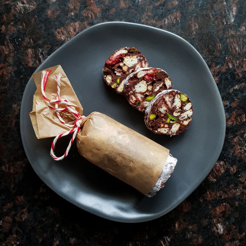 experimental cook on Instagram @exp.cook 9