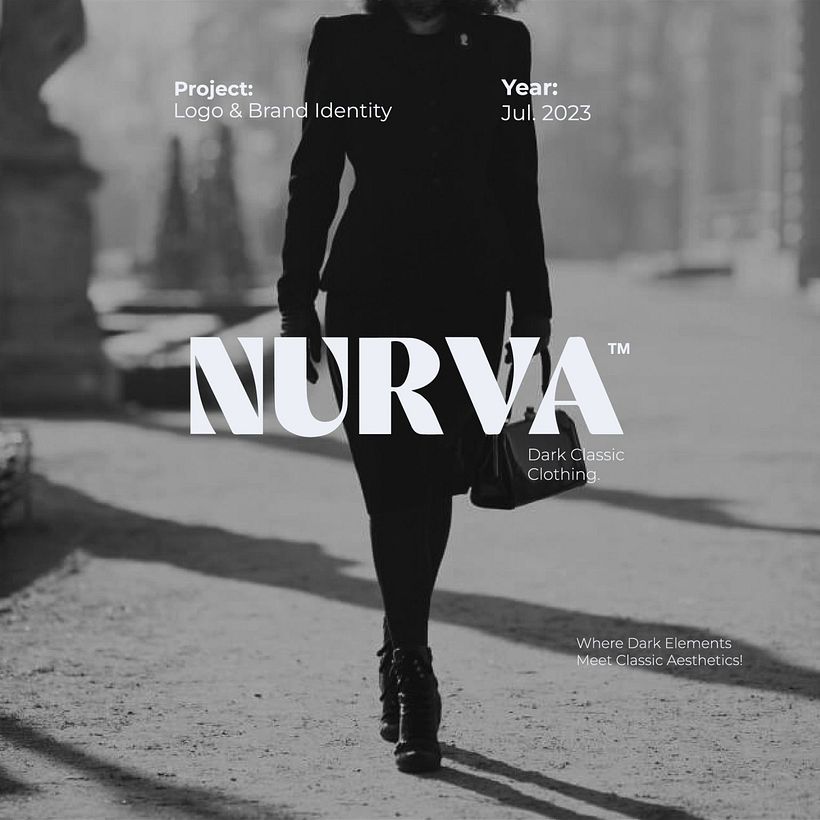 Nurva 1