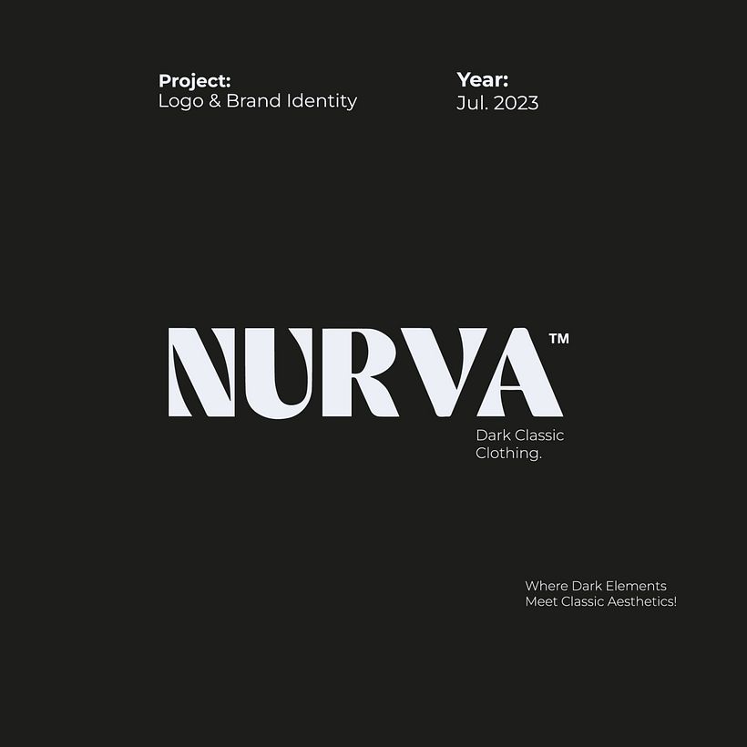 Nurva 3