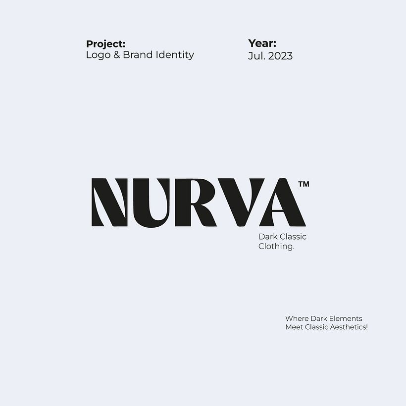 Nurva 5