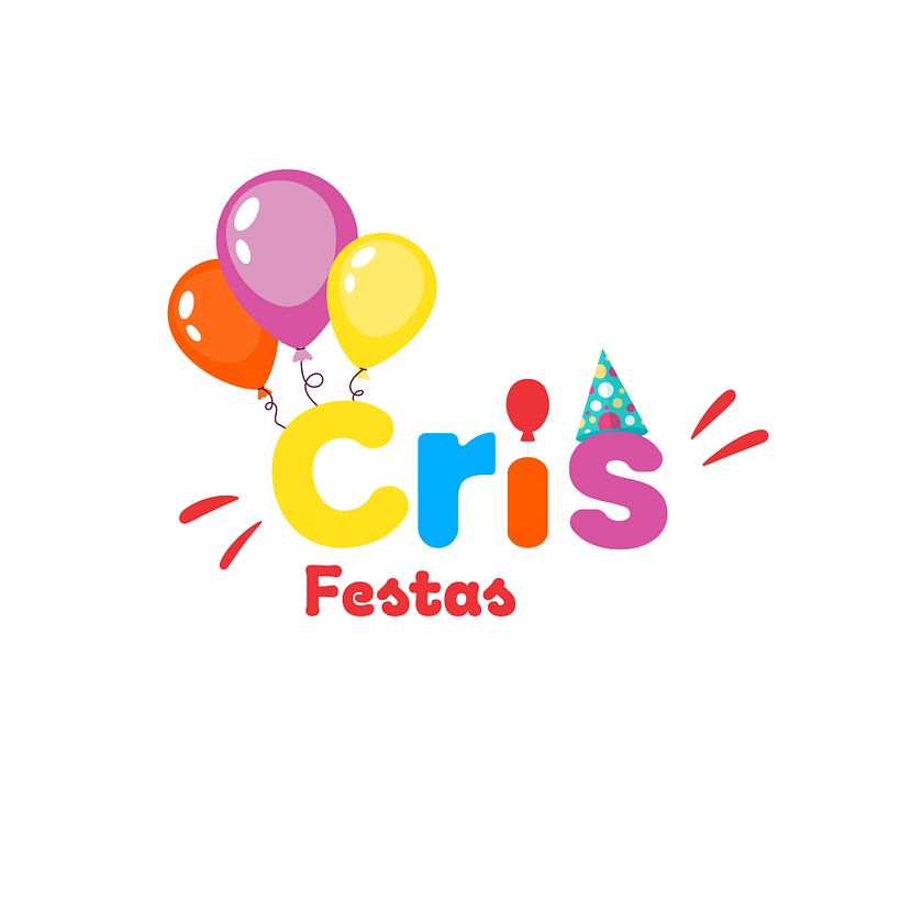 Cris Festas 7