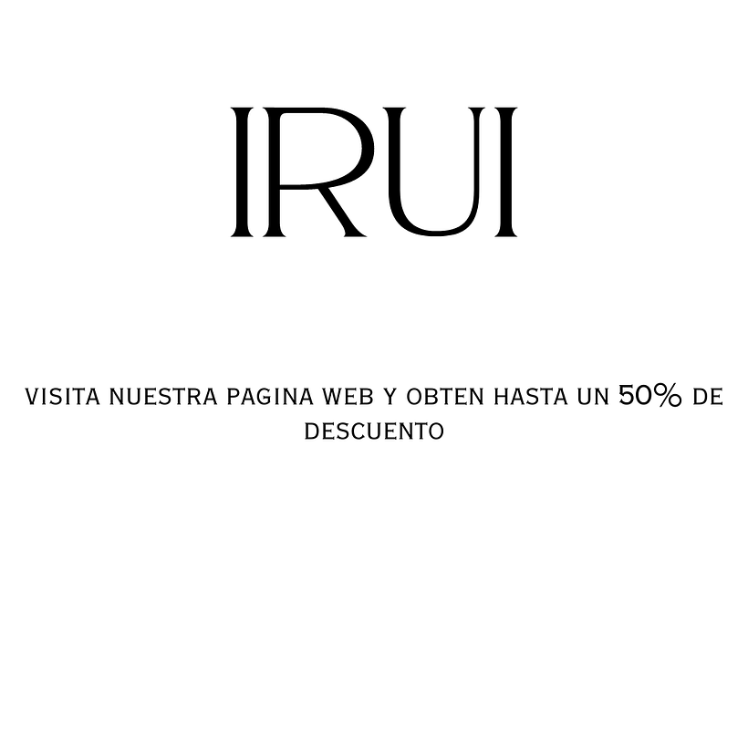 Mi proyecto del curso: Diseño gráfico para principiantes 3
