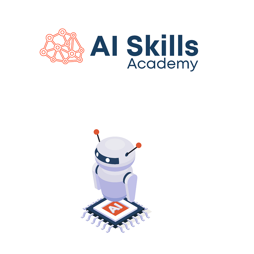 My project for course: Logo Design: From Concept to Presentation 3