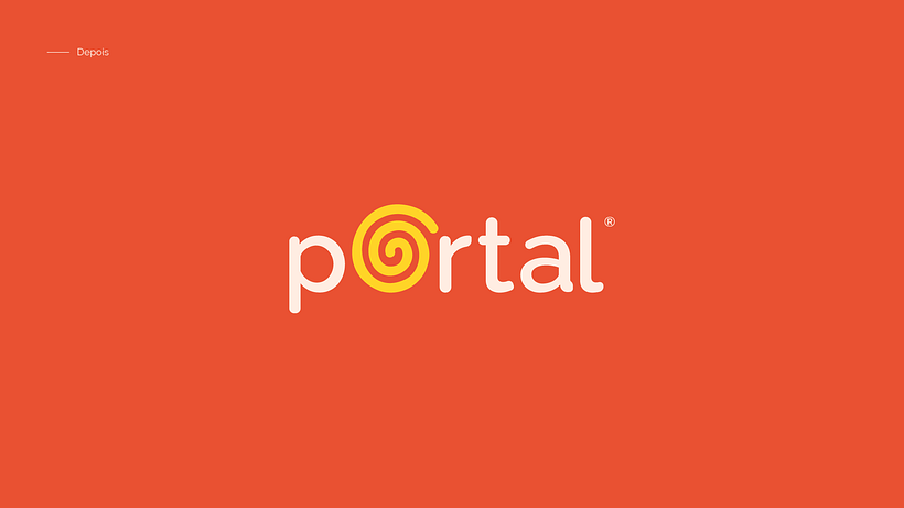 Meu projeto do curso: Introdução ao design de logos: do briefing à apresentação final 6