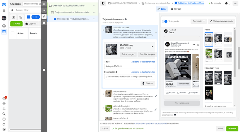 Anuncios (Imagen 8)