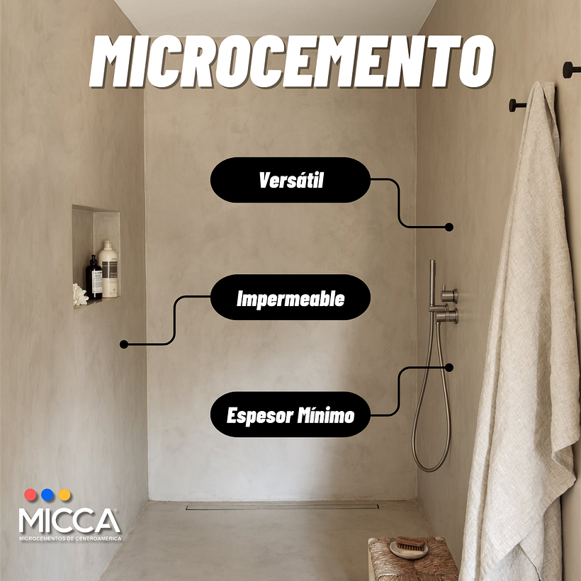 Arte para campaña de publicidad (Imagen 11)