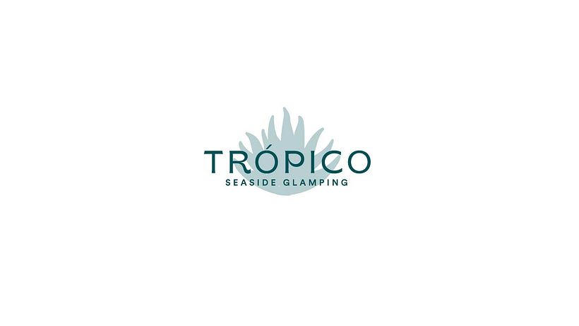 Mi proyecto del curso: Diseño de recursos gráficos para enriquecer tu marca 12