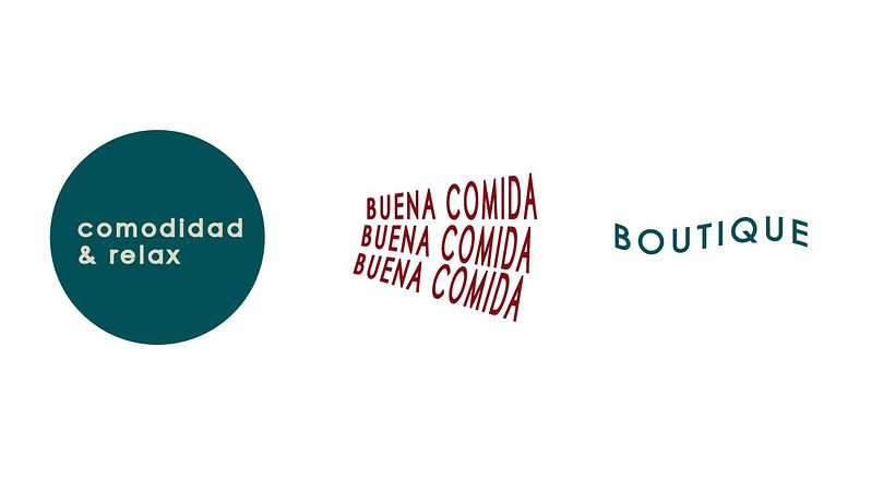 Mi proyecto del curso: Diseño de recursos gráficos para enriquecer tu marca 14