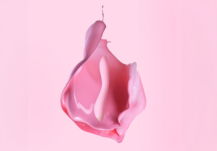 OOOH! - Naming, branding, packaging - Branding e Identidad
