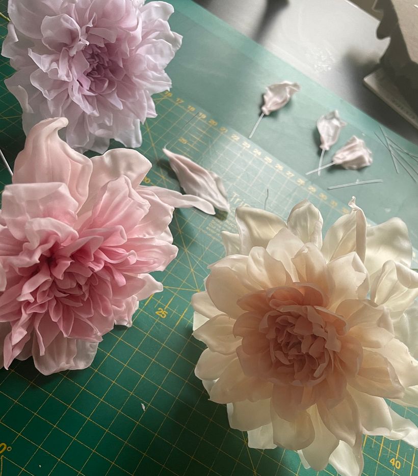 No Toning - no Problem ( tinting only - it's ok, really) 