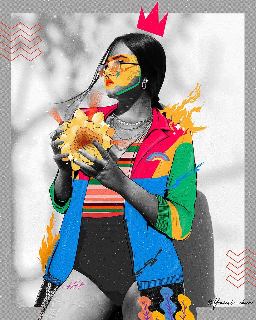 Foto + Ilustración 1 4
