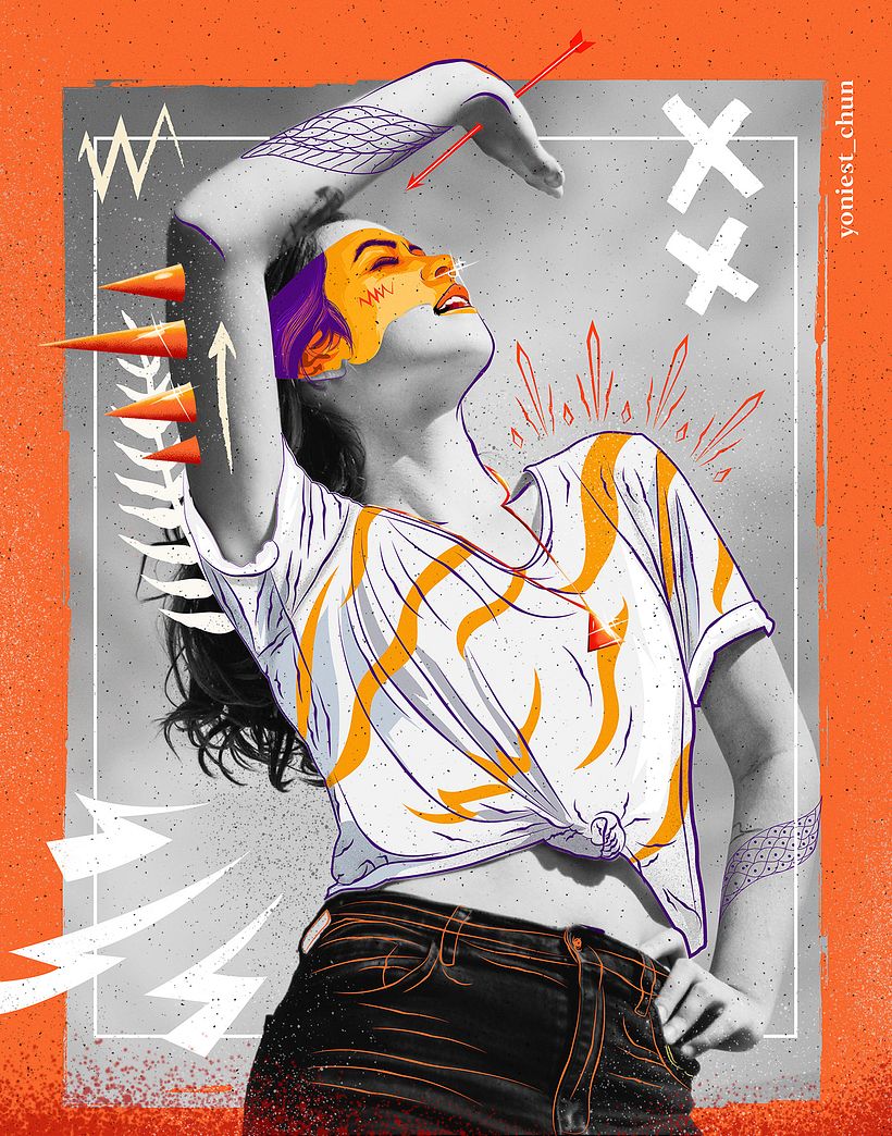Foto + Ilustración 1 5