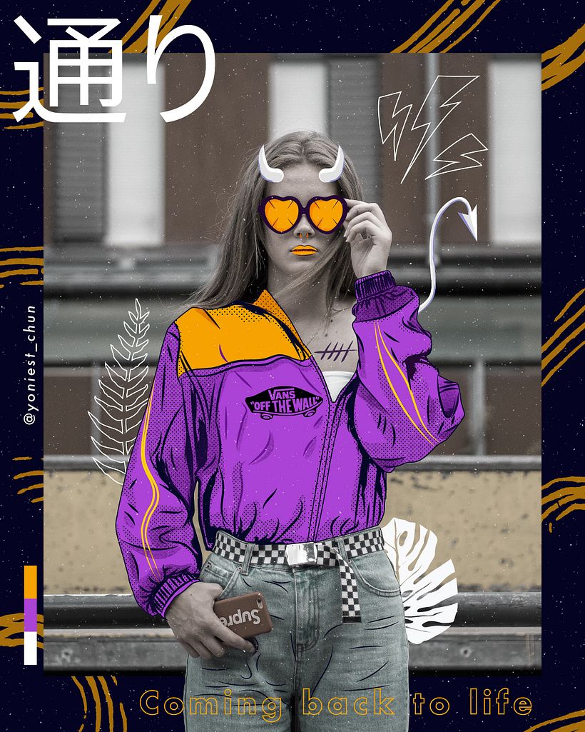 Foto + Ilustración 1 1