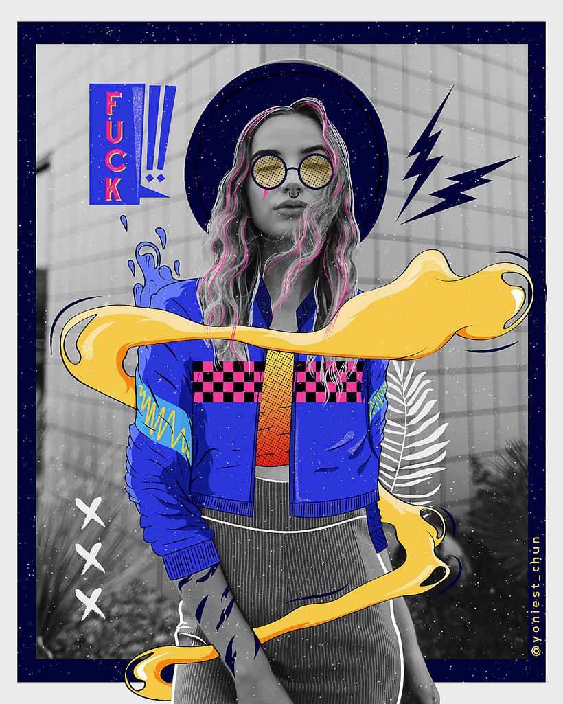 Foto + Ilustración 1 6