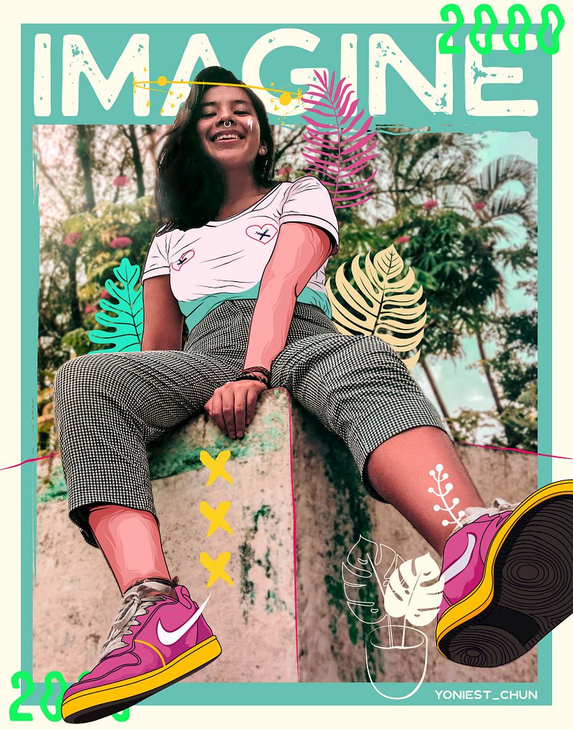 Foto + Ilustración 1 7