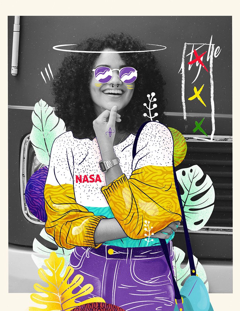 Foto + Ilustración 1 2