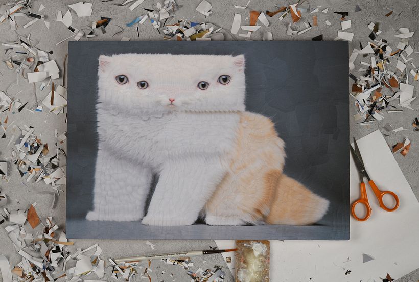Gatos 2023 20
