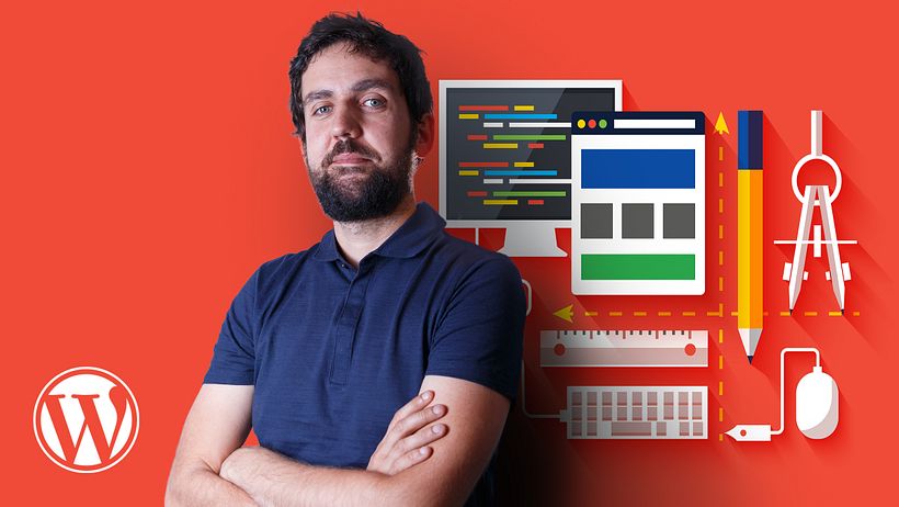 Los 5 Errores Comunes que Debes Evitar al Crear un Sitio Web con WordPress 1