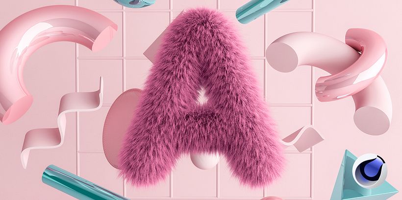 Cinema 4D