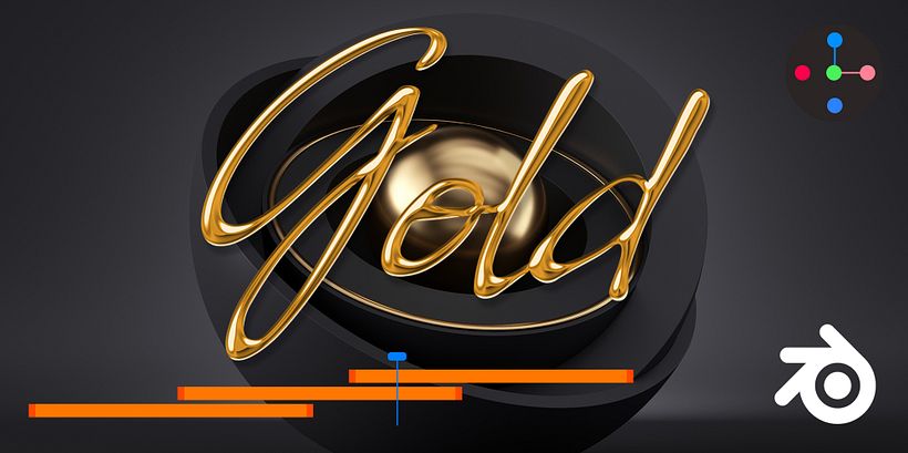 Blender
