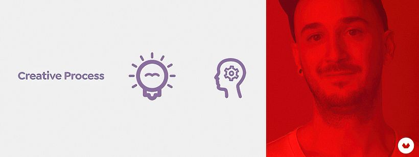 What Is the Creative Process? Discover the Secrets to Inspire Yourself 3