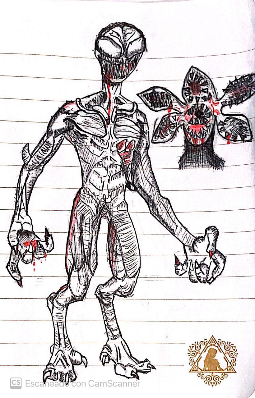 De principiante a superdibujante 1