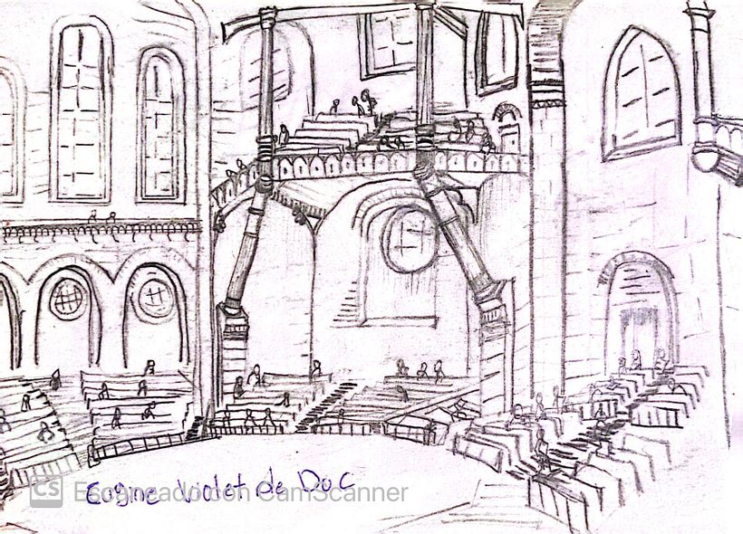 De principiante a superdibujante 2