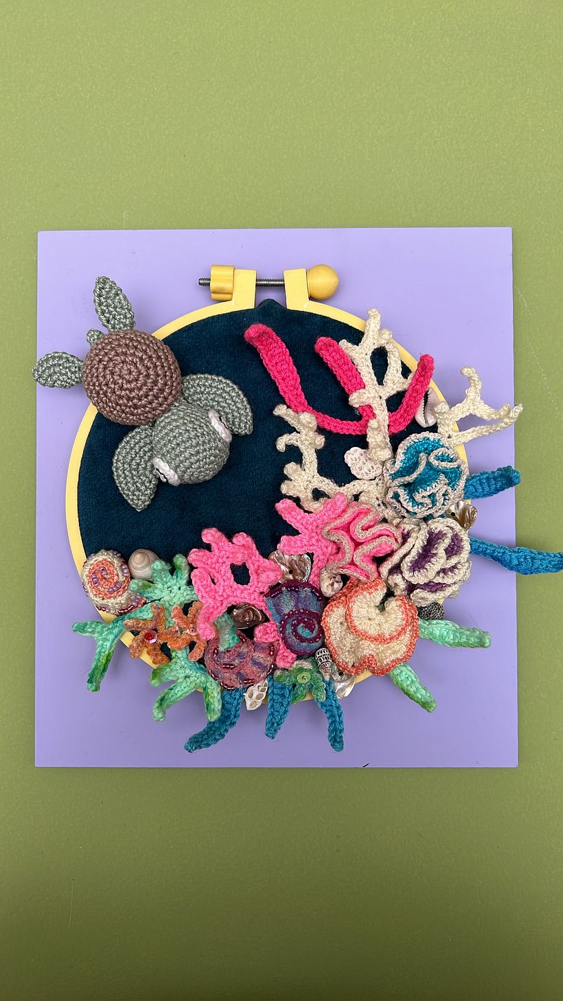 Instagram @corazonada.dg 3