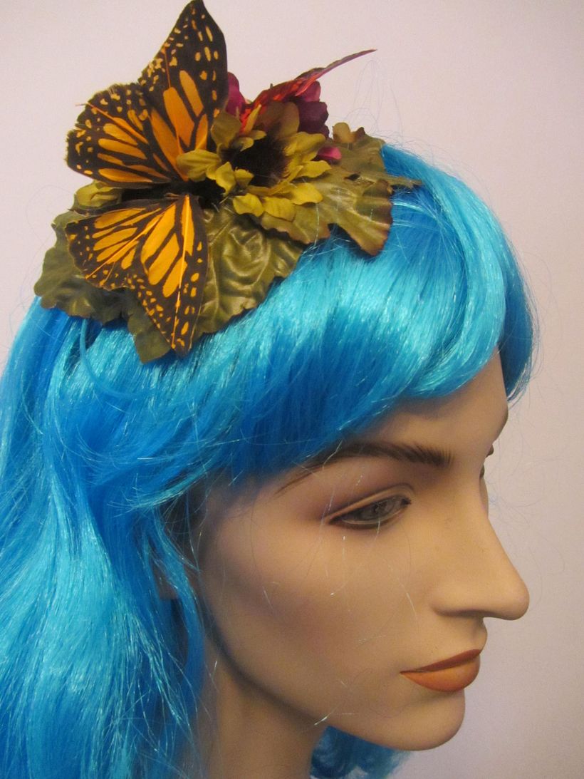 mnk_vestuario   -   Diseño de accesorios para el cabello 6