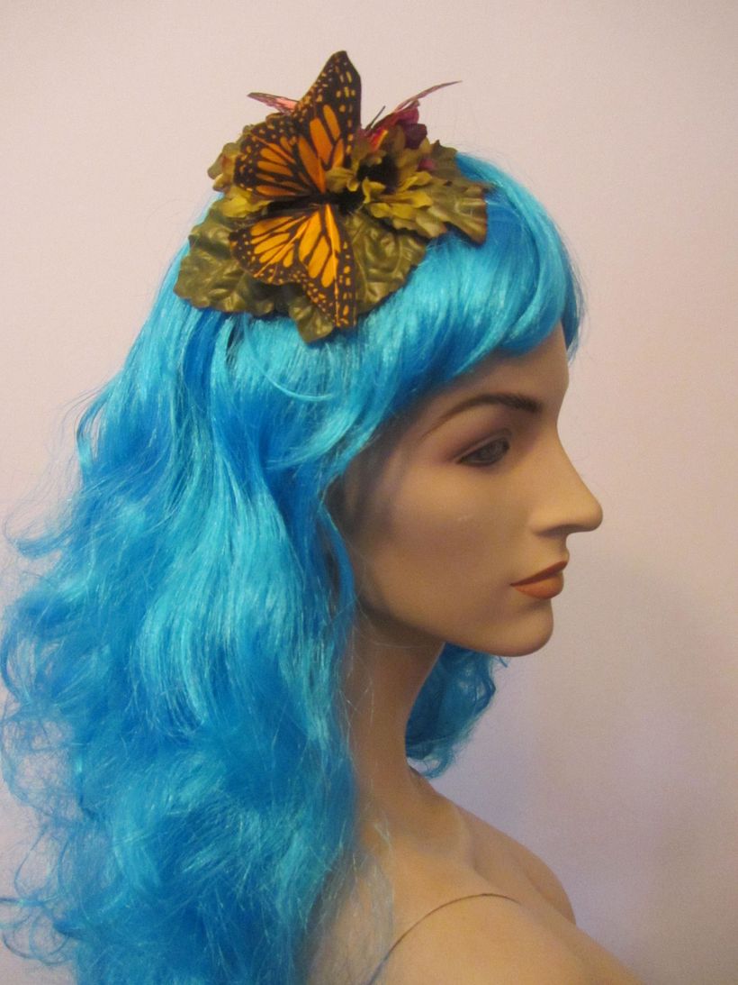 mnk_vestuario   -   Diseño de accesorios para el cabello 7