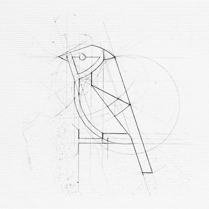 Campaña de comunicación para Parque Natural de L’Albufera 3