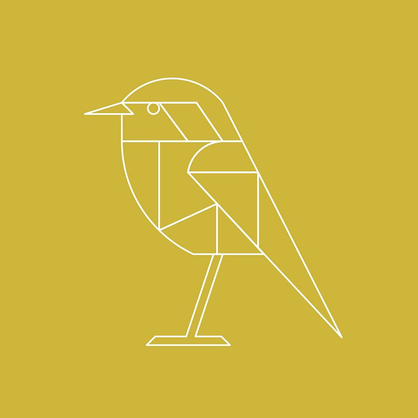 Campaña de comunicación para Parque Natural de L’Albufera 5