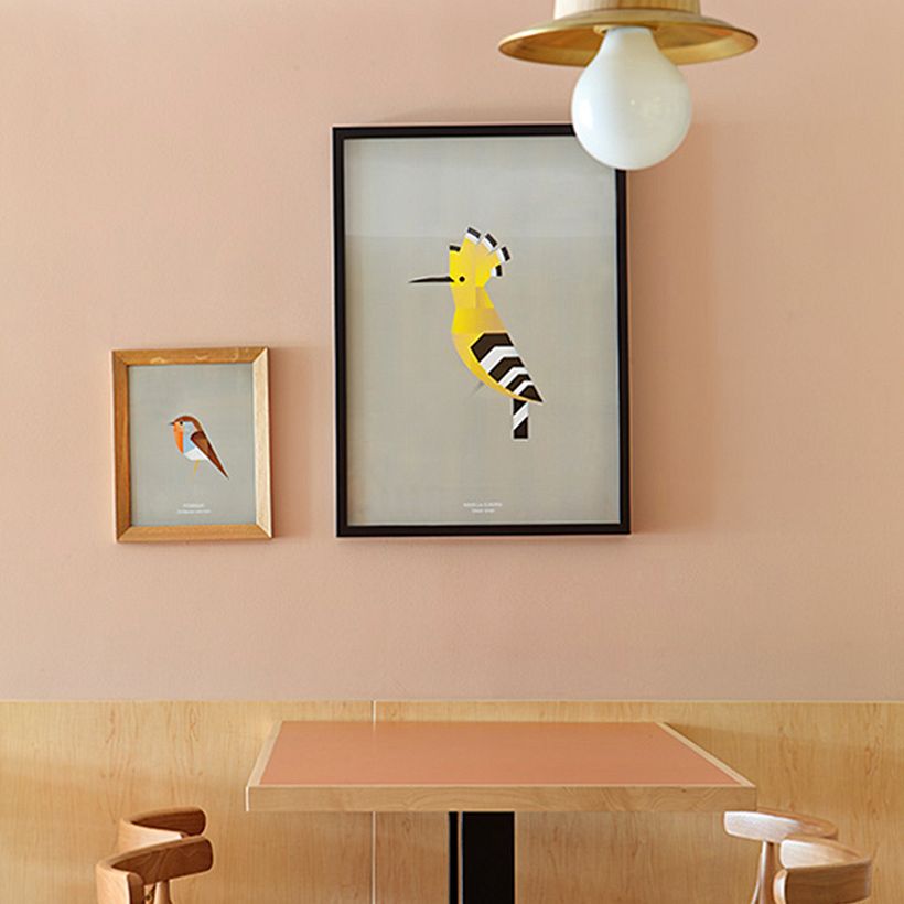 Campaña de comunicación para Parque Natural de L’Albufera 9