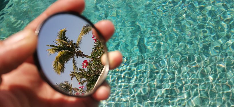 my work lately (reflecting nature's own beauty) 3