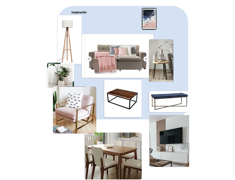 Moodboard 4