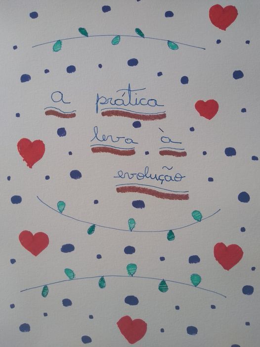 Caligrafias_01 2
