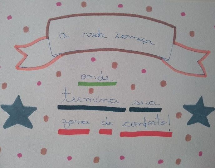 Caligrafias_01 3