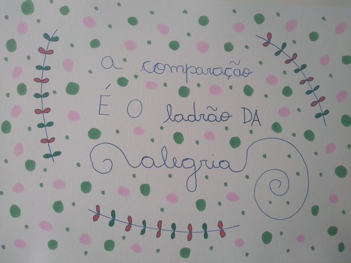 Caligrafias_01 6