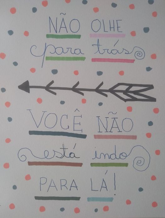 Caligrafias_01 7